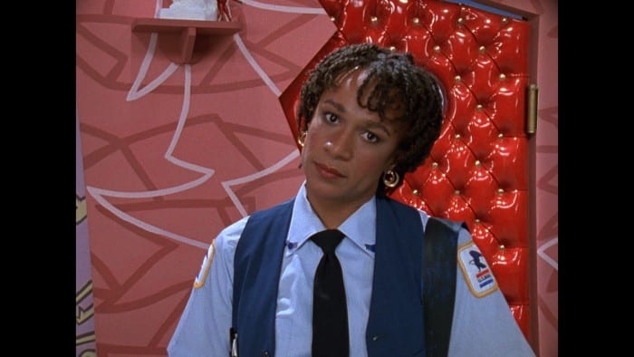 Pee-wees Big Adventure 1985 - Rotten Tomatoes