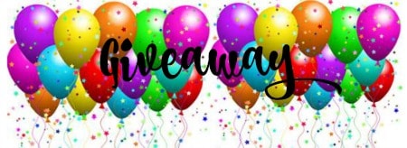 Celebrate Mom Giveaway