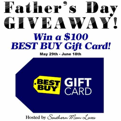 s day best buy s day 100 best buy giveaway ends 6 18 s day best buy s day 100 best buy giveaway ends 6 18