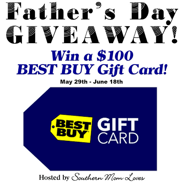 s day best buy s day 100 best buy giveaway ends 6 18 s day best buy s day 100 best buy giveaway ends 6 18