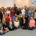 8 Interesting Goodies I Learned from Cristela Alonzo, Kerry Washington, Owen Wilson and Armie Hammer #Cars3Event 8 Interesting Goodies I Learned from Cristela Alonzo, Kerry Washington, Owen Wilson and Armie Hammer #Cars3Event