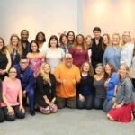 What Does Larry the Cable Guy, Nathan Fillion, Isiah Whitlock Jr & Lea Delaria Have in Common? #Cars3Event What Does Larry the Cable Guy, Nathan Fillion, Isiah Whitlock Jr & Lea Delaria Have in Common? #Cars3Event
