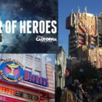 Join Disneyland for their “Summer of Heroes” #Cars3Event #Disneyland #SummerofHeroes Join Disneyland for their “Summer of Heroes” #Cars3Event #Disneyland #SummerofHeroes