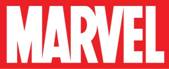 marvel logo image