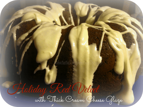 Watkins Cream Cheese Pound Cake Watkins Cream Cheese Pound Cake