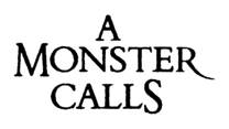 a monster calls