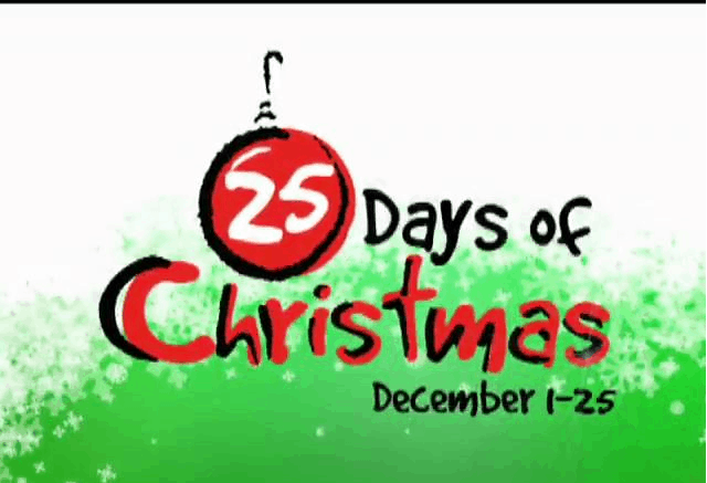 freeform s 25 days of christmas programming event returns elf days until christmas