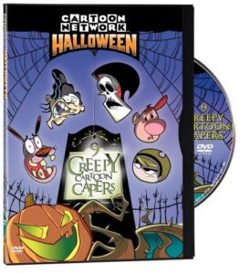 Top 20 Kids Halloween Movies Top 20 Kids Hallowee