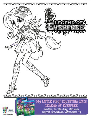 legend-of-everfree-sheet-2-image