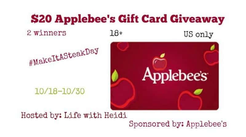 Image Result For Apple Shares Holiday Gift Guide Image Result For Apple Shares Holiday Gift Guide