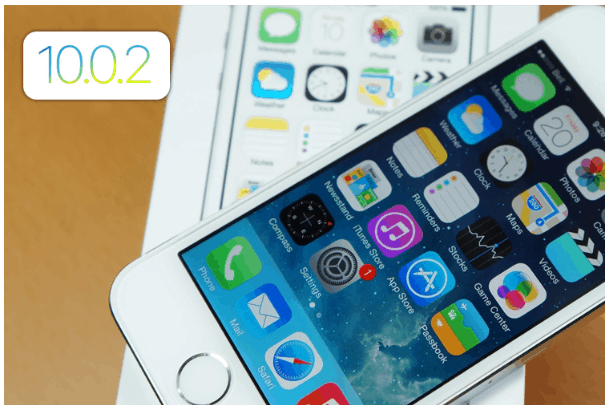 How To Spy On A Iphone Without Jailbreaking It How To Spy On A Iphone Without Jailbreaking It