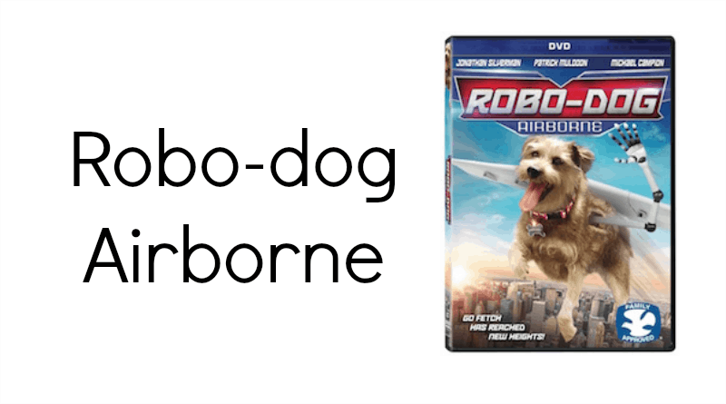 robo airborne robo airborne archives robo airborne robo airborne archives