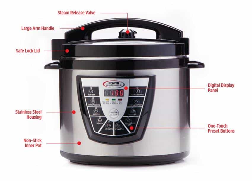Related Posts How do you make Cajun Chicken Pasta?