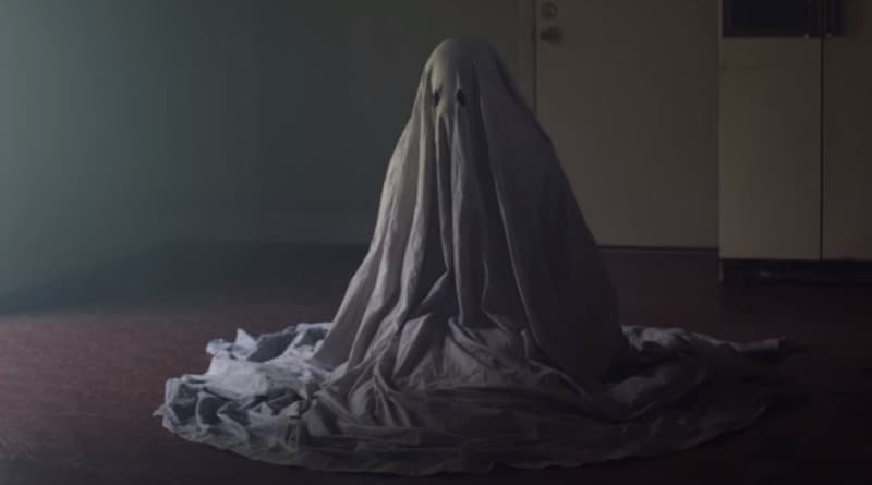 Image result for a ghost story