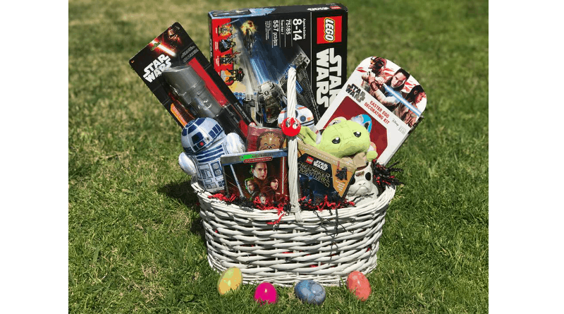 star wars lego freemaker adventures season 2 the last star wars lego freemaker adventures season 2 the last