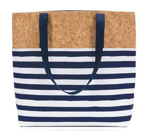 kipling ezra backpack
