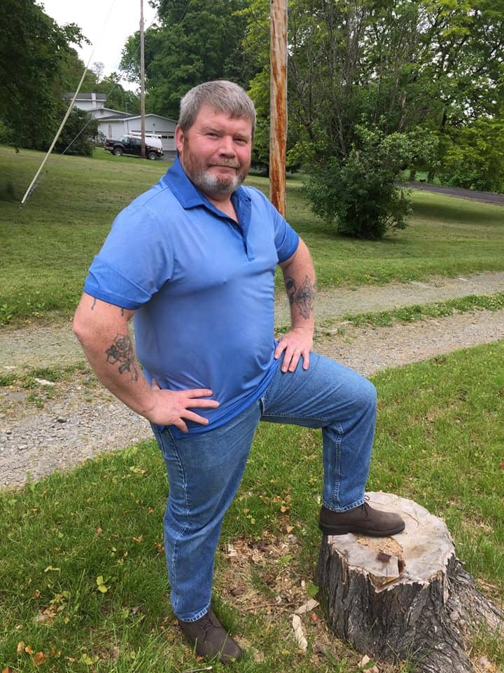 coLLo Apparel for Dads that Like to Be Out and About #ad #coLLoapparel