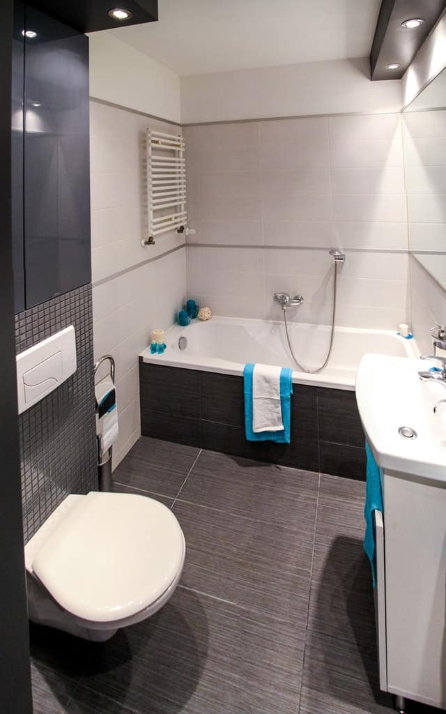 Tips for Keeping Your Bathroom and Toilets Fresh and Clean