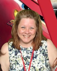 BeckyWillis